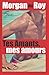 Tes Amants, mes amours (French Edition) by Morgan du Roy, Morgan du Roy