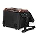 Fishman Deluxe Carry Bag for Loudbox Mini Mini Charge