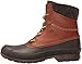 Sperry Top-Sider Men's Cold Bay Winter Boot