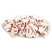 Taffy Town Candies, Peppermint, 5.0 Pound