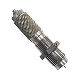 Lyman Neck Size Die 45 Cal Short