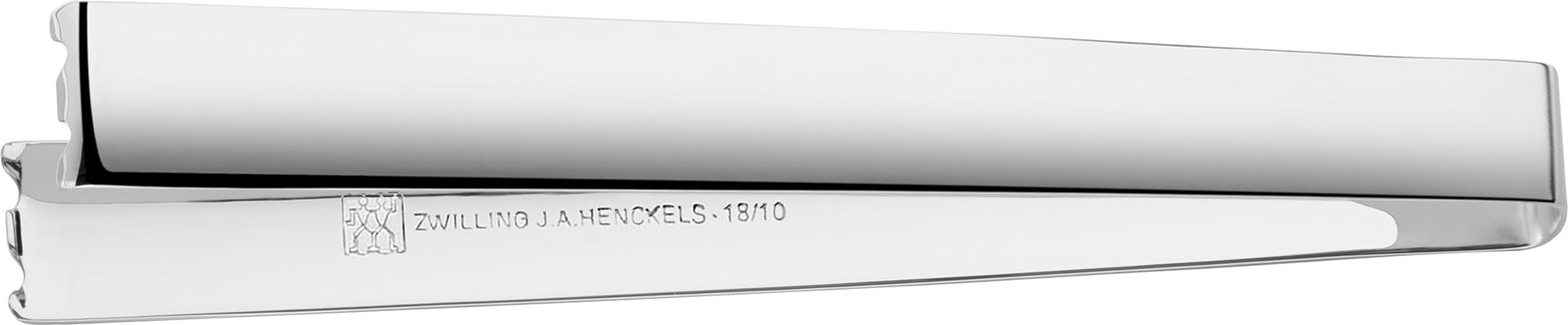 Zwilling 07150-184-0 Ice Tongs, 16 cm