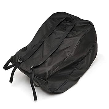 mima travel bag