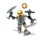 LEGO BIONICLE® Dekar