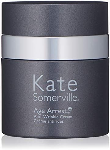 kate somerville anti aging serum