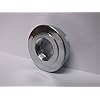 ABU-GARCIA-REEL-PART-9759-Ambassadeur-8000-9000-Handle-Lock-Nut