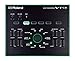 Roland Voice Transformer VT-3