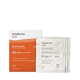 Sesderma Eye Contour Patches, 5 Count