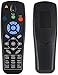 New Remote Control for Promethean Projectors EST-P1 EST-P1CV2 UST-P1 PRM-25 PRM-32 PRM-33 PRM-35 PRM-42 PRM-45thumb 3