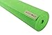 Jade Yoga Kiwi Green Yoga Mat, 1 EAthumb 2