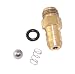 Briggs & Stratton 192914GS Chemical Injection Service Kit for Pressure Washers primary