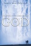 Gripped by the Greatness of God by James MacDonald