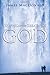 Gripped by the Greatness of God by James MacDonald