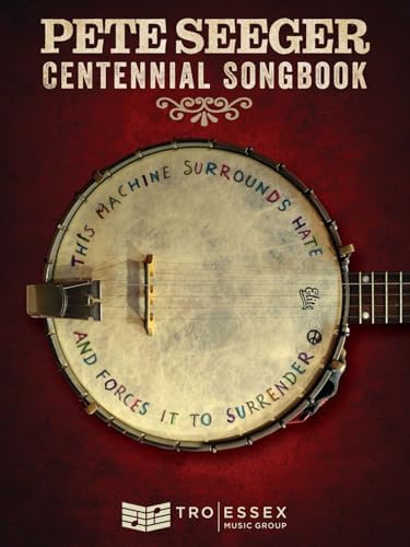 Amazon.com: Old-Time String Band Songbook: 9780825601798