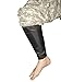 Ninja Leg Wraps - Size X Large