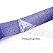 Senston New Rackets Grip Anti Slip Perforated Super Absorbent Tennis Overgrip Badminton Overgrip Pickleballs Overgrip
