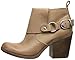 Lucky Brand Women's Oppus