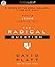 The Radical Question: What is Jesus Worth To You?