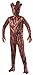 Rubie's Costume Guardians of the Galaxy Groot Child's Costume, One Color, Small