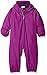 Columbia Baby Whirlibird Bunting, Bright Plum, 18-24 Months