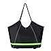 COVAX Yoga Mat Bag, Exercise Yoga Mat Carrier, Large Women/Men Tote Bag with 2 Extra Pockets for Yoga Towel, Yoga Mat Spray - Best Bags for Gym, Yoga, and Pilates