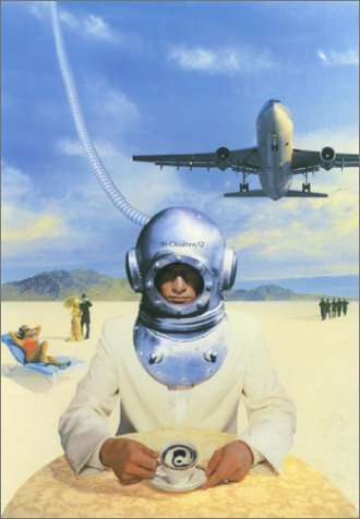 Bs ミスターチルドレン Q Band Score 本 通販 Amazon