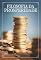 Livro FILOSOFIA DA PROSPERIDADE