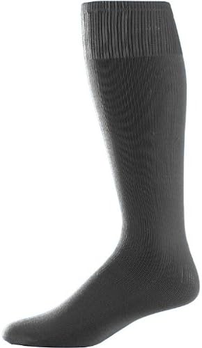All Sports Athletic Game Socks (Baseball, Softball, Soccer, Football, Lacrosse…)