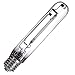 Yescom 250W Watts High Pressure Sodium HPS Bulb Lamp 32000LM 2100K E39 for Grow Light Hydroponics Indoor Planting