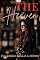 Livro The heaven: Portuguese edition (As irmãs Taylor Livro 3)