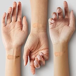 wet n wild Photo Focus Matte Foundation Stick
