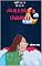 Livro JÚLIA A MENINA SONHADORA