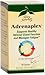 Terry Naturally Adrenaplex Healthy Adrenal Gland Function - 60 Caps