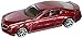 Hot Wheels 2015 HW City Cadillac Elmiraj 25/250, Maroon