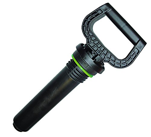 Smith Performance Sprayers 2 gallon Sprayer Specifically Designed for Acids