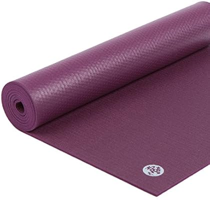 victoria secret yoga pants