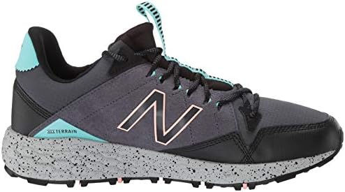new balance fresh foam trail