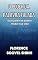 Livro O Poder da Palavra Falada - Florence Scovel Shinn - Português / Org The Power of Spoken Words: Portuguese Edition