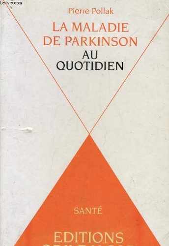 Comment gérer les personnalités difficiles