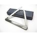 Rough Ryder Two Blade Melon Tester,One Size,RR745