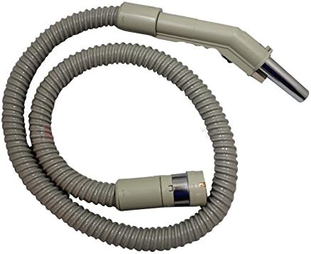 Electrolux Plastic Canister Vacuum Hose