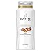 Pantene Color Revival Shine 2in1 Shampoo + Conditioner, 21.1 Fl Oz,