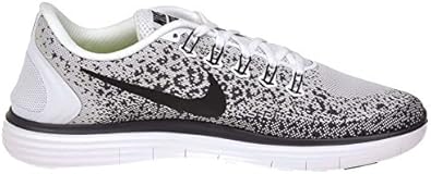 nike free rn distance mens