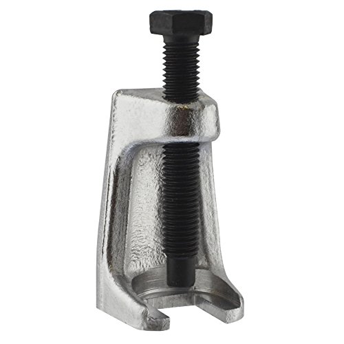 thumbnail image 2 of Orion Motor Tech 21-Piece Ball Joint Master Service Kit – C-Press Removal & Installer Tool For 2WD/4WD 2 of 4