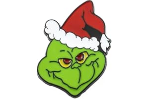 KEGUMINGX Cute Pins Backpack Pins Alloy Animals Enamel Pin Set Funny Cat Brooch Cowboy Badge Pin for Bookbags Clothes/Jackets & Hat Decoration