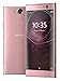 Sony Xperia XA2 Factory Unlocked Phone - 5.2" Screen - 32GB -...