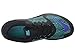 Nike Women's FS Lite Run 3 Premium Running Shoes