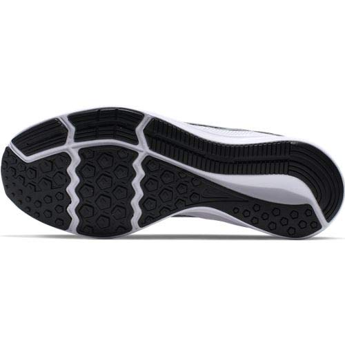 nike youth downshifter 9