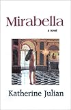 Mirabella, , 0970984022