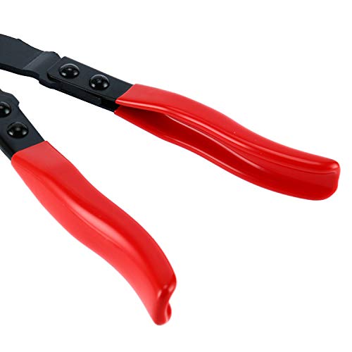 5 8MILELAKE+Brake+Pipe+Bender+Plier